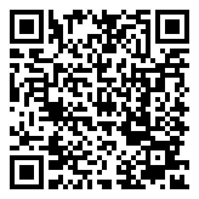 移动端二维码 - 【桂林三鑫新型材料】PVC管材专用复合钙 超细改性碳酸钙 - 庆阳生活社区 - 庆阳28生活网 qingyang.28life.net