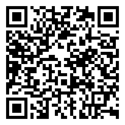 移动端二维码 - 【桂林三鑫新型材料】电线电缆专用复合钙 超细改性碳酸钙 - 庆阳生活社区 - 庆阳28生活网 qingyang.28life.net