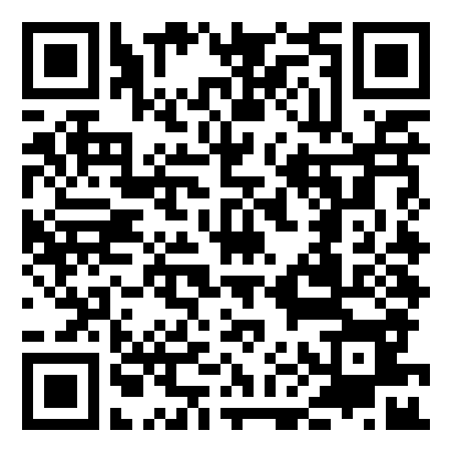 移动端二维码 - 【桂林三鑫新型材料】人造石人造大理石专用碳酸钙 - 庆阳生活社区 - 庆阳28生活网 qingyang.28life.net