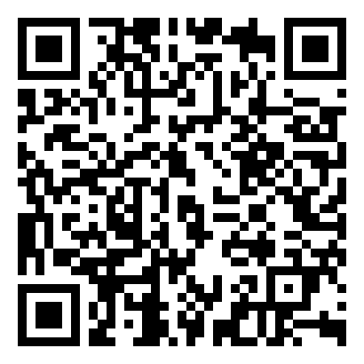 移动端二维码 - 【桂林三鑫新型材料】油漆涂料专用碳酸钙 - 庆阳生活社区 - 庆阳28生活网 qingyang.28life.net