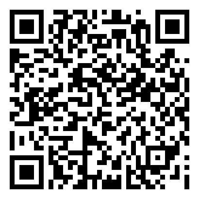 移动端二维码 - 【桂林三鑫新型材料】400目重质碳酸钙 方解石粉重钙粉 - 庆阳生活社区 - 庆阳28生活网 qingyang.28life.net