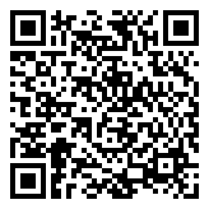 移动端二维码 - 【桂林三鑫新型材料】600目重质碳酸钙 方解石粉重钙粉 - 庆阳生活社区 - 庆阳28生活网 qingyang.28life.net