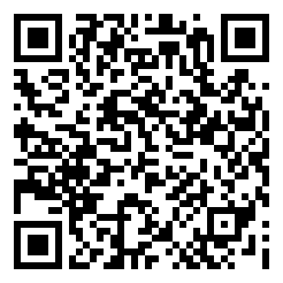 移动端二维码 - 【桂林三鑫新型材料】800目活性碳酸钙 活性重质碳酸钙 改性碳酸钙 - 庆阳生活社区 - 庆阳28生活网 qingyang.28life.net