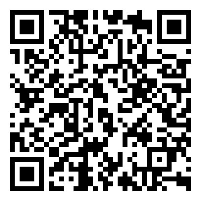 移动端二维码 - 【桂林三鑫新型材料】1250目活性碳酸钙 改性钙碳酸钙 改性重质碳酸钙 - 庆阳生活社区 - 庆阳28生活网 qingyang.28life.net