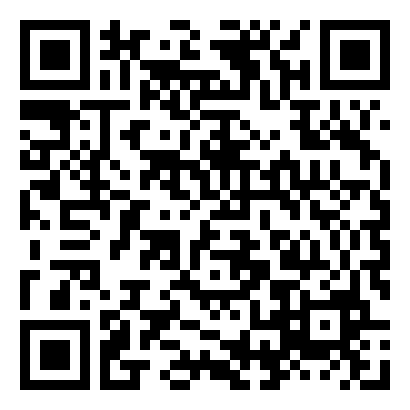 移动端二维码 - 【招聘】月嫂，上海徐汇区 - 庆阳生活社区 - 庆阳28生活网 qingyang.28life.net