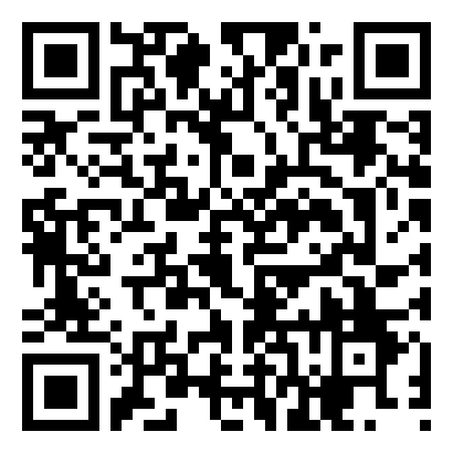 移动端二维码 - 上海青浦区招仓管 - 庆阳生活社区 - 庆阳28生活网 qingyang.28life.net