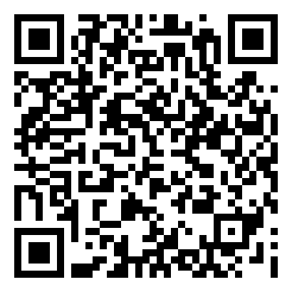 移动端二维码 - 上海：招保安 - 庆阳生活社区 - 庆阳28生活网 qingyang.28life.net