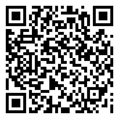 移动端二维码 - 上海普陀，招聘：全能阿姨，工资待遇 9000-10000，做六休一 - 庆阳生活社区 - 庆阳28生活网 qingyang.28life.net
