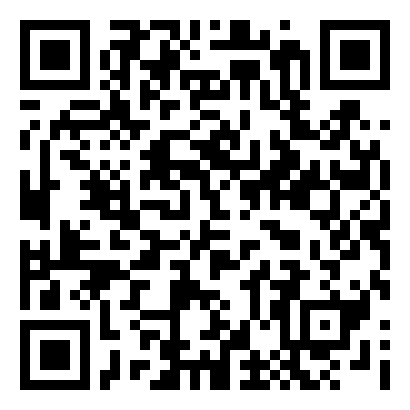 移动端二维码 - 【招聘】住家育儿嫂，上户日期：4月4日，工作地址：上海 黄浦区 - 庆阳生活社区 - 庆阳28生活网 qingyang.28life.net