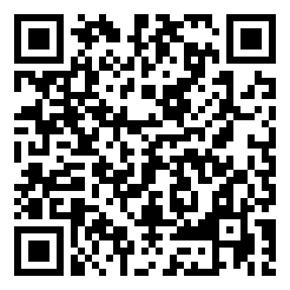 移动端二维码 - 招出纳8000元/月，无证可以，要有相关经验，上海五险一金，包住，包工作餐，做六休一。 - 庆阳生活社区 - 庆阳28生活网 qingyang.28life.net