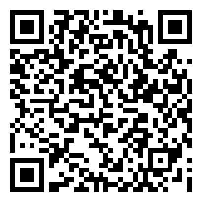 移动端二维码 - 移动端调试工具【雷电模拟器】 - 庆阳生活社区 - 庆阳28生活网 qingyang.28life.net