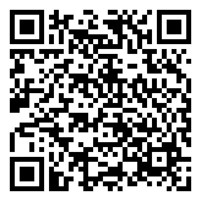 移动端二维码 - 中国石化广西易捷出口商品招商公告 - 庆阳生活社区 - 庆阳28生活网 qingyang.28life.net