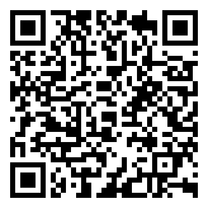 移动端二维码 - 【广西桂林华晟石材有限公司】www.shicai08.com 广西黑白根 现货 - 庆阳生活社区 - 庆阳28生活网 qingyang.28life.net