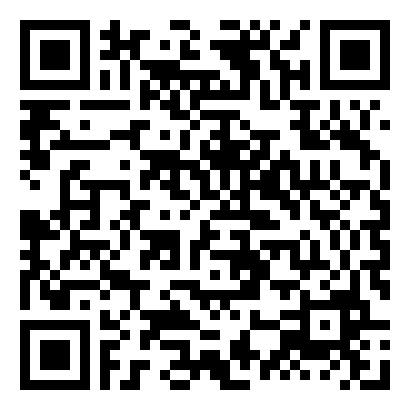 移动端二维码 - 【贵州中汇联瑞科技有限公司】 专业做班班通、校园广播、校园监控、校园门禁道闸、学校大礼堂等 - 庆阳生活社区 - 庆阳28生活网 qingyang.28life.net
