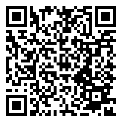 移动端二维码 - 对近十年后端架构发展的思考 - 庆阳生活社区 - 庆阳28生活网 qingyang.28life.net