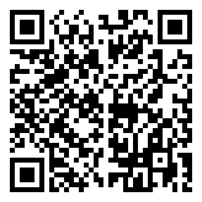 移动端二维码 - 时间果百年古树2025年春红茶 - 庆阳生活社区 - 庆阳28生活网 qingyang.28life.net