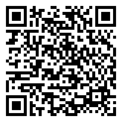 移动端二维码 - 兴宁市石马镇的温锡泉寻找揭阳市曲奚镇蟠龙乡第一队黄屋的姐姐温亚桂 - 庆阳生活社区 - 庆阳28生活网 qingyang.28life.net