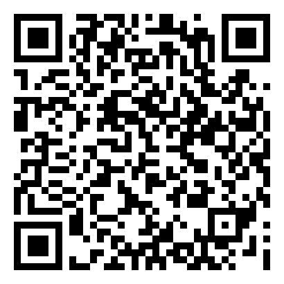 移动端二维码 - 我在河南省肿瘤医院的就医经历 - 庆阳生活社区 - 庆阳28生活网 qingyang.28life.net