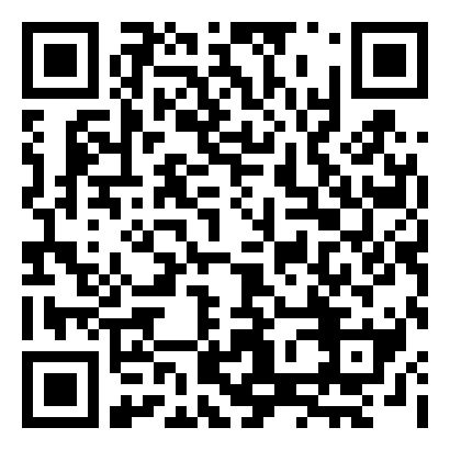移动端二维码 - 公安部紧急通知：收到这种短信千万别回，后果不堪设想！ - 庆阳生活资讯 - 庆阳28生活网 qingyang.28life.net