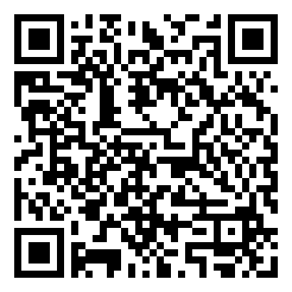 移动端二维码 - 铁皮石斛的作用与功能主治 - 庆阳生活资讯 - 庆阳28生活网 qingyang.28life.net