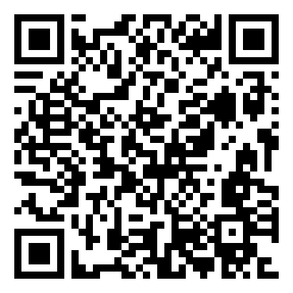 移动端二维码 - 【骑行保障】安全骑行，保障随行！电动车专属保险上线啦！ - 庆阳生活资讯 - 庆阳28生活网 qingyang.28life.net