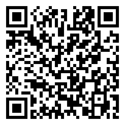 移动端二维码 - 【健康科普】还在关灯玩手机？警惕！这个习惯严重可致盲！ - 庆阳生活资讯 - 庆阳28生活网 qingyang.28life.net
