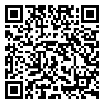 移动端二维码 - 2026年05月18日00时21分广西柳州市柳南区发生5.2级地震 - 庆阳生活资讯 - 庆阳28生活网 qingyang.28life.net
